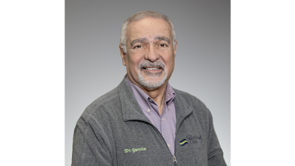 Wendell Garcia-Ortiz, MD