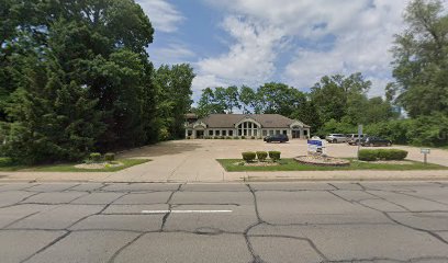 South Bend Vein Center-Excellence