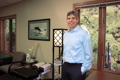 Advanced Center For Pain And Rehab