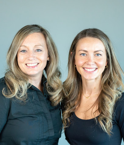 Lasting Balance Aesthetics and Wellness Lasting Balance Aesthetics and Wellness