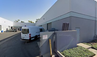 Stoked Regenerative Health and Mobile IV