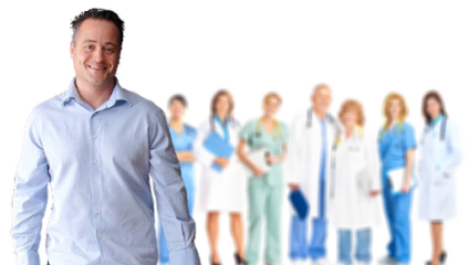 Corebella Health Corebella Health