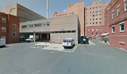 Mandell MS Center-Waterbury Mandell MS Center-Waterbury