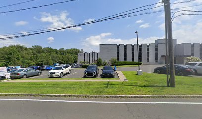 Connecticut Pain Care Connecticut Pain Care