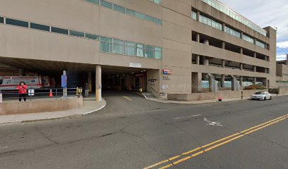St Mary’s Wound Healing Center: Collesian Gary MD St Mary’s Wound Healing Center: Collesian Gary MD