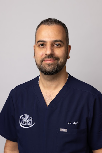 Albany Urology Clinic