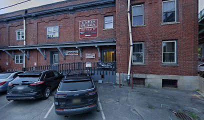 Trillium Diagnostics Trillium Diagnostics