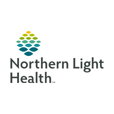 Northern Light Anticoagulation Clinic