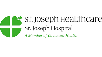 St. Joseph – Neurosurgery