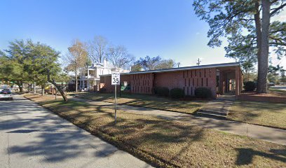 Samaritan Clinic Samaritan Clinic