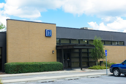 Hughston Clinic Albany Hughston Clinic Albany