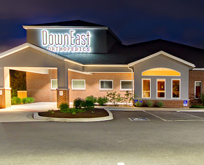 DownEast Orthopedic Associates
