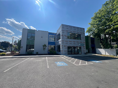 Northern Maine Skin Cancer Center Northern Maine Skin Cancer Center