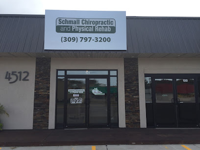 Spine, Sport and Injury Therapy Center Spine, Sport and Injury Therapy Center