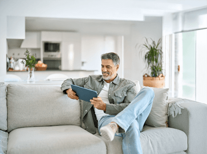 Integrated Wellness Maine | Hormone & Bone Care Integrated Wellness Maine | Hormone & Bone Care
