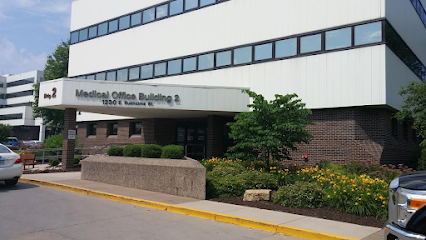 American Prosthetics & Orthotics: A Hanger Clinic Company