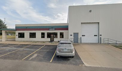 Eastern Iowa Orthotics Eastern Iowa Orthotics