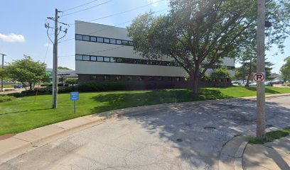 Genesis Headache Clinic