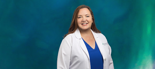 Catalyst Medical Center + Clinical Spa Catalyst Medical Center + Clinical Spa