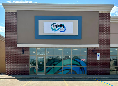 Infinity Wellness Clinic Infinity Wellness Clinic