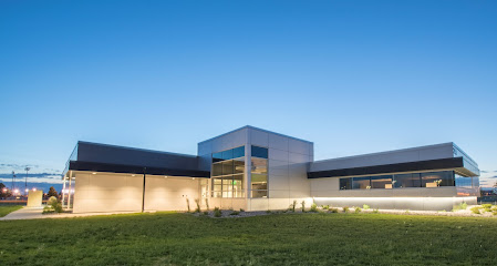 Center for Pain Medicine Clinic & Surgery Center Center for Pain Medicine Clinic & Surgery Center