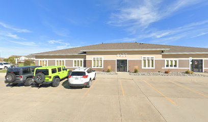 Enlift Health Medical Clinic Enlift Health Medical Clinic