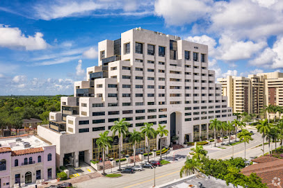 Gentera Center for Precision and Concierge Medicine Gentera Center for Precision and Concierge Medicine