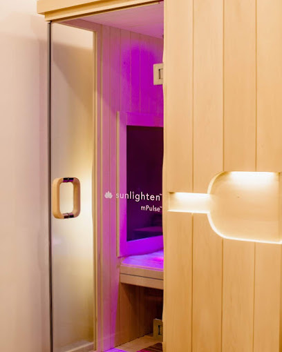 Lagom Wellness Clinic Lagom Wellness Clinic