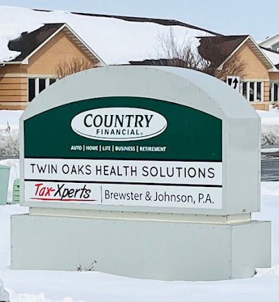 Twin Oaks Health Twin Oaks Health