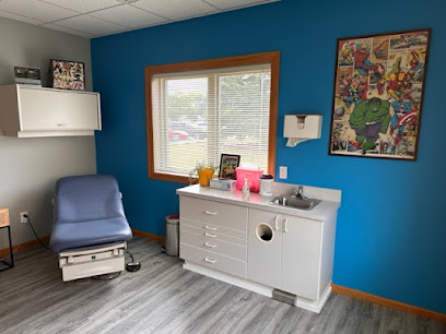 Canopy Medical Clinic Canopy Medical Clinic
