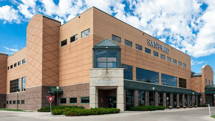 Sanford Southpointe Clinic Sanford Southpointe Clinic