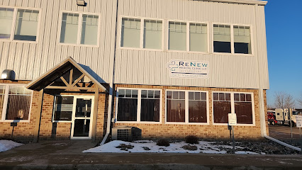 ReNew Medical Clinic, LLC ReNew Medical Clinic, LLC
