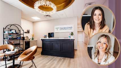 Transcend Headache Clinic Transcend Headache Clinic