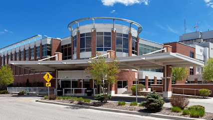 Sanford Broadway Clinic Sanford Broadway Clinic