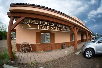 Laser Hair Therapy of Nd LLC Laser Hair Therapy of Nd LLC