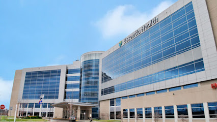 Essentia Health-Fargo Essentia Health-Fargo