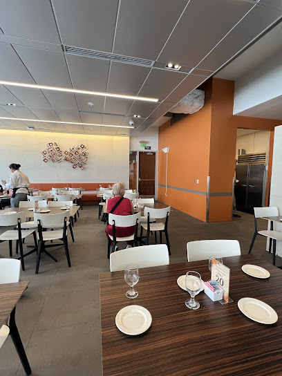 Riverside Community College Culinary Academy
