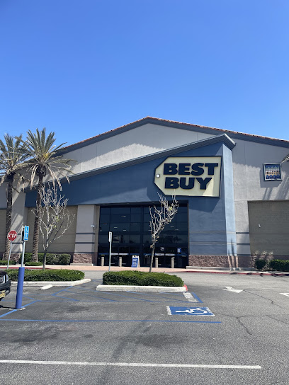 Best Buy