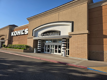 Kohl’s