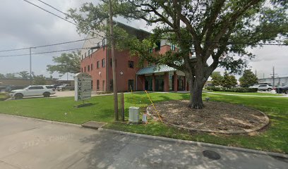 Allied Health Allied Health