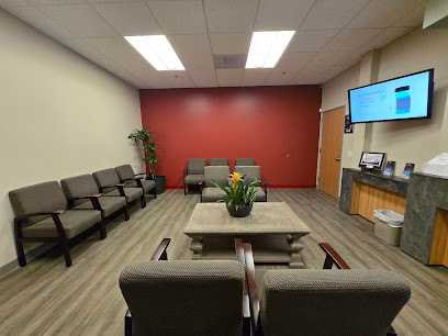 Arthritis Medical Clinic