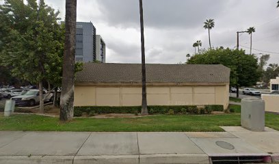 Arthritis Center of Riverside