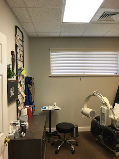 Ethos Health Group – Lakeland