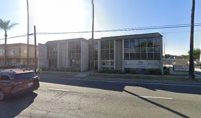 Revival Health Center