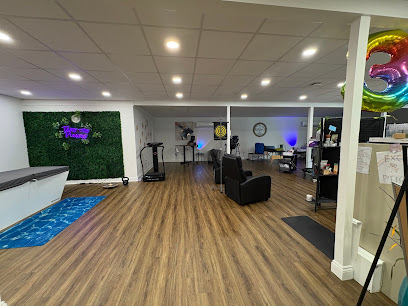 Exceptional Wellness Exceptional Wellness