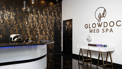 GlowDoc Med Spa GlowDoc Med Spa