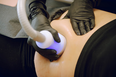 Ultra Cryo & Recovery Lakeland Ultra Cryo & Recovery Lakeland