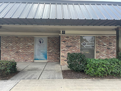 Headache & Wellness Center of SWLA Headache & Wellness Center of SWLA