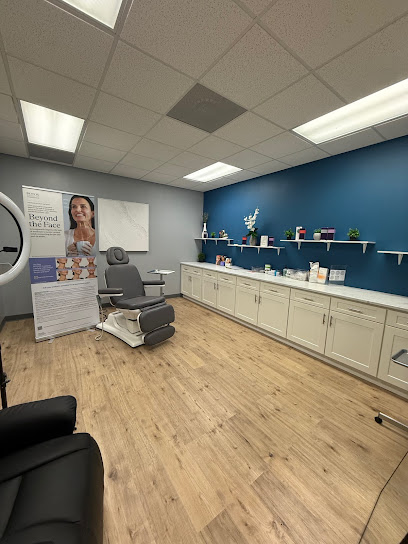 Enhanced Lifestyle Healthcare IV Therapy and Spa
