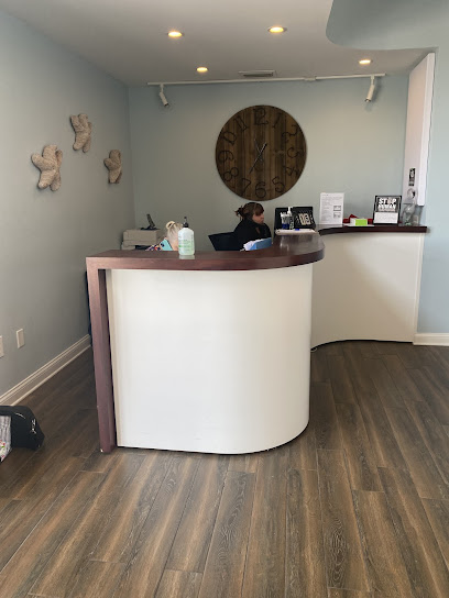 Center For Spinal Stenosis Center For Spinal Stenosis
